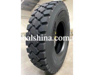 Atlander Lander Mining ATL77 (ведуча) 13 R22.5 158/156G PR22 Atlander Lander Mining ATL77 (ведуча) 13 R22.5 158/156G PR22